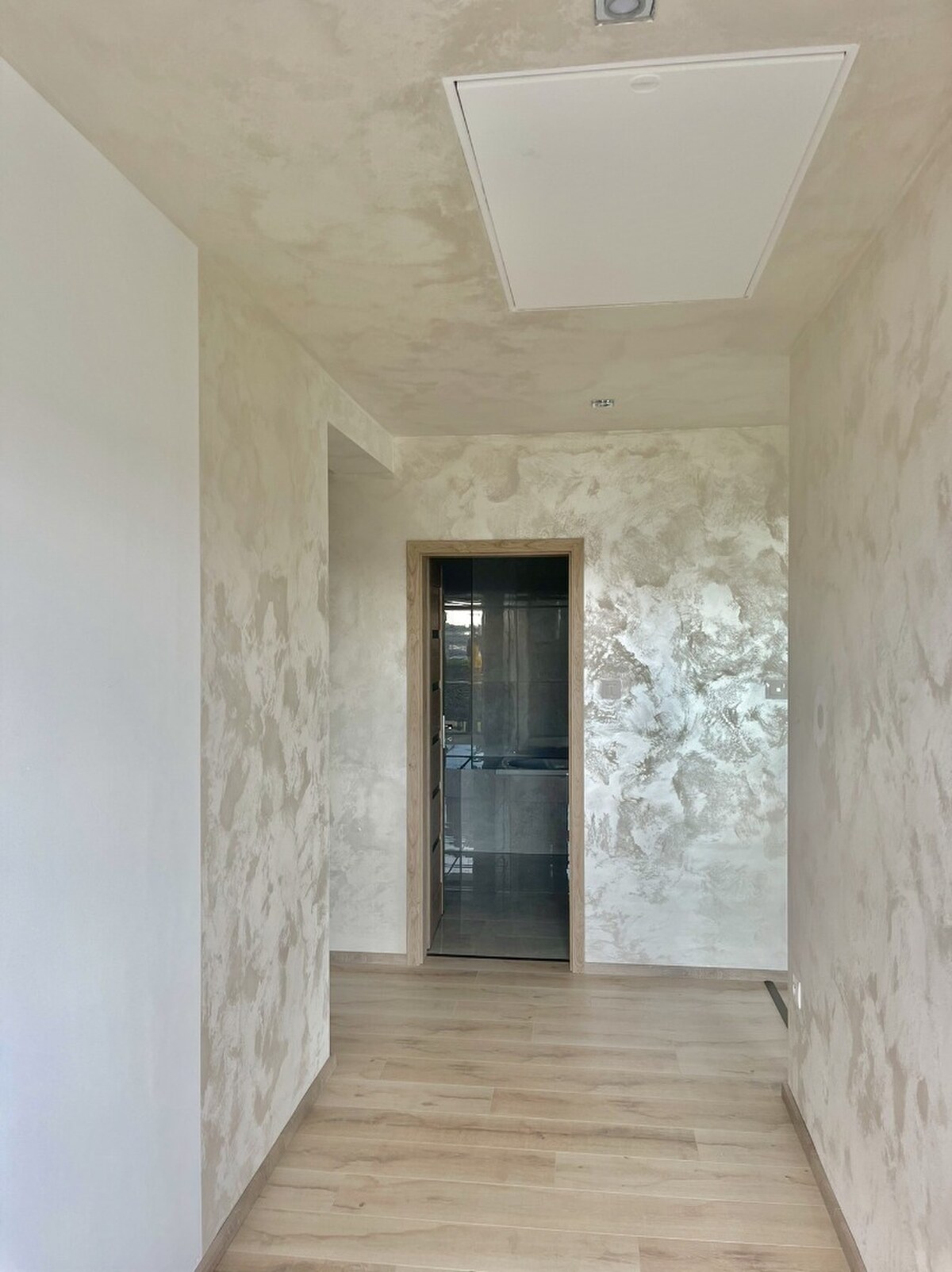 POSLEDNÉ BYTY! 3 izbový byt Veľké Úľany Ekoosada+2x parkovanie — foto 3