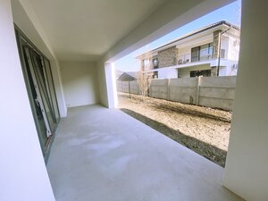 POSLEDNÉ BYTY! 3 izbový byt Veľké Úľany Ekoosada+2x parkovanie — foto 12