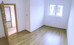 POSLEDNÉ BYTY! 3 izbový byt Veľké Úľany Ekoosada+2x parkovanie — foto 8
