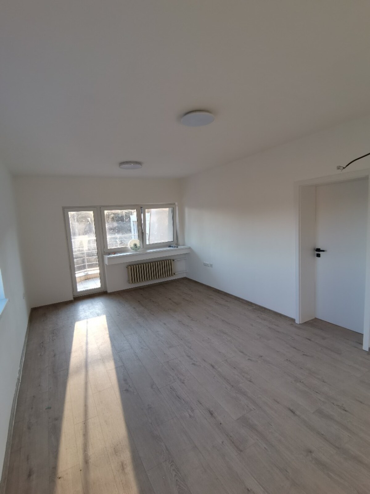 Investičná polyfunkčná budova v centre na predaj, Turčianske Teplice — foto 5