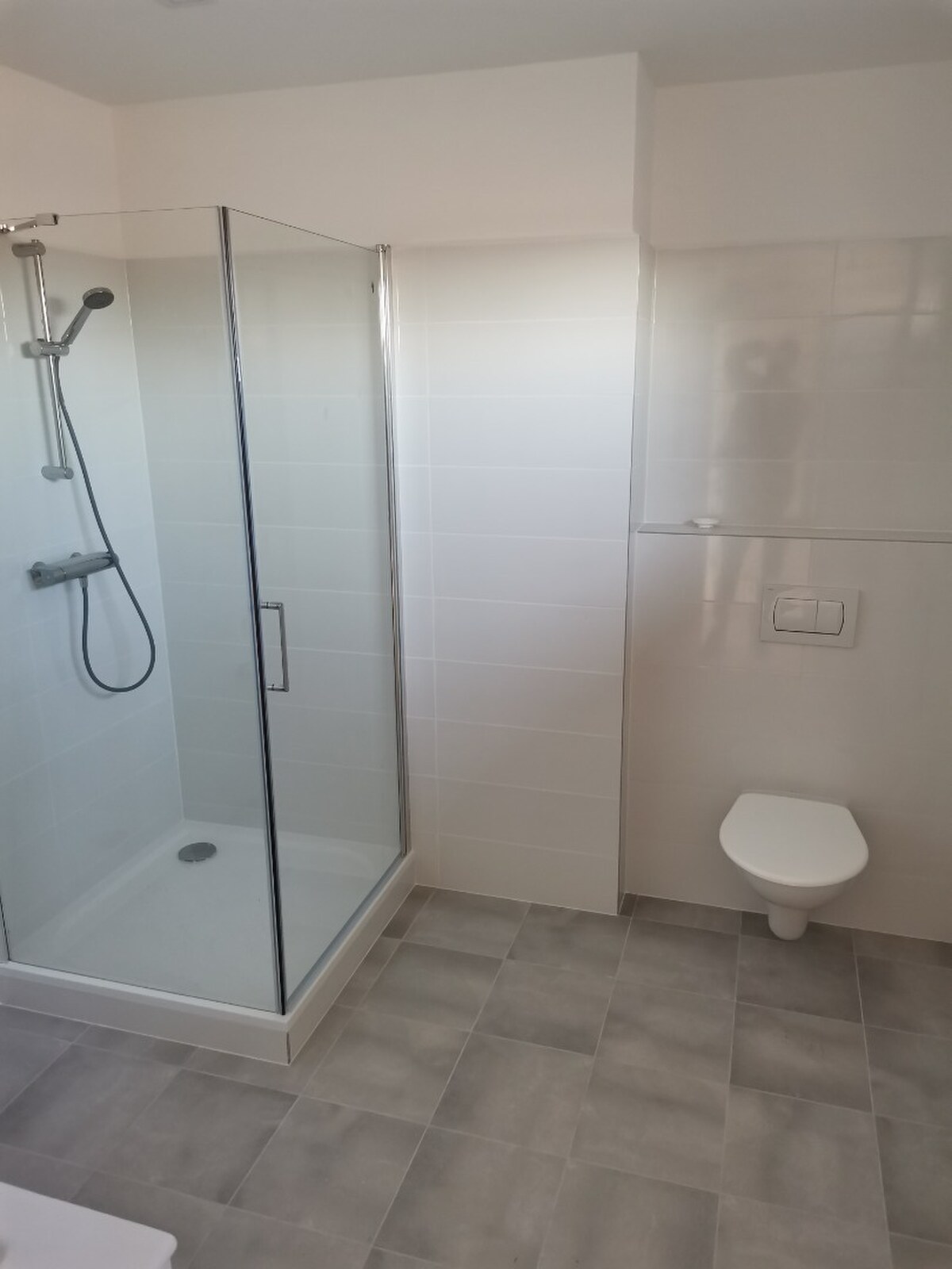 Investičná polyfunkčná budova v centre na predaj, Turčianske Teplice — foto 7