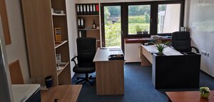 Investičná polyfunkčná budova v centre na predaj, Turčianske Teplice — foto 14