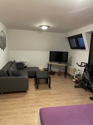 Investičná polyfunkčná budova v centre na predaj, Turčianske Teplice — foto 2