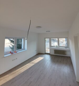 Investičná polyfunkčná budova v centre na predaj, Turčianske Teplice — foto 6