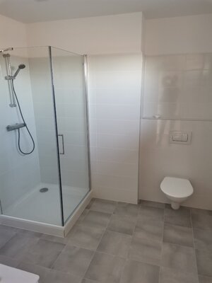 Investičná polyfunkčná budova v centre na predaj, Turčianske Teplice — foto 7