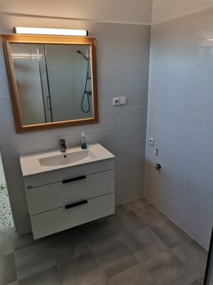 Investičná polyfunkčná budova v centre na predaj, Turčianske Teplice — foto 8