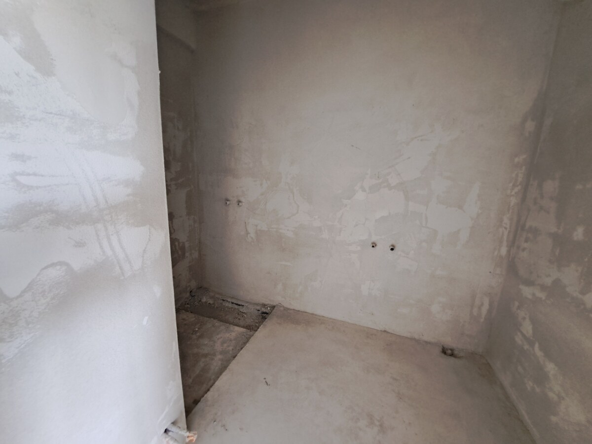 Predáme nadštandardné 3-izb. terasové apartmány, Panské Pole, Vráble — foto 14