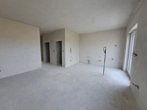 Predáme nadštandardné 3-izb. terasové apartmány, Panské Pole, Vráble — foto 13