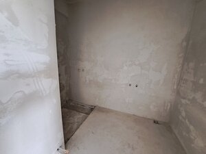 Predáme nadštandardné 3-izb. terasové apartmány, Panské Pole, Vráble — foto 14