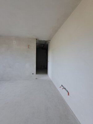 Predáme nadštandardné 3-izb. terasové apartmány, Panské Pole, Vráble — foto 15