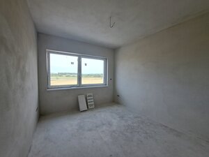 Predáme nadštandardné 3-izb. terasové apartmány, Panské Pole, Vráble — foto 16