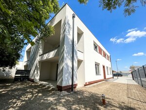 3 izbový byt na POSCHODÍ v obci Tomášikovo + 2x parkovanie — foto 2