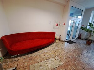 Prenajmeme kanceláriu o výmere 23,61 m2, Levická ul.,Vráble — foto 5