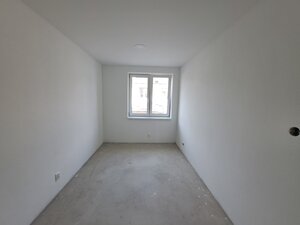 Predaj 4-izbovej novostavby RD,  "NA KĽÚČ", Veľký Lapáš, okr. Nitra — foto 11