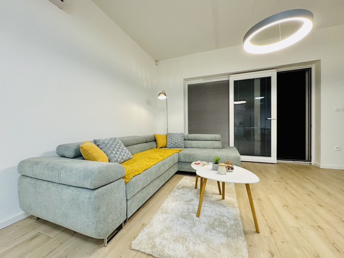 Predáme 4-izbový rodinný dom v štádiu ŠTANDARD, Vráble - Horný Ohaj — foto 4