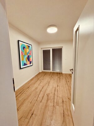 Predáme 4-izbový rodinný dom v štádiu ŠTANDARD, Vráble - Horný Ohaj — foto 6
