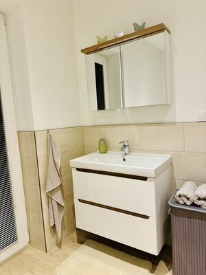 Predáme 4-izbový rodinný dom v štádiu ŠTANDARD, Vráble - Horný Ohaj — foto 8