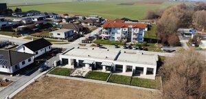 4-izbový rodinný dom s terasou, záhradkou v obci Klasov+ 2x parkovanie — foto 16