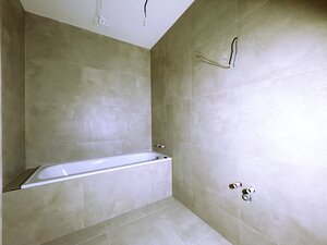 4-izbový rodinný dom s terasou, záhradkou v obci Klasov+ 2x parkovanie — foto 9