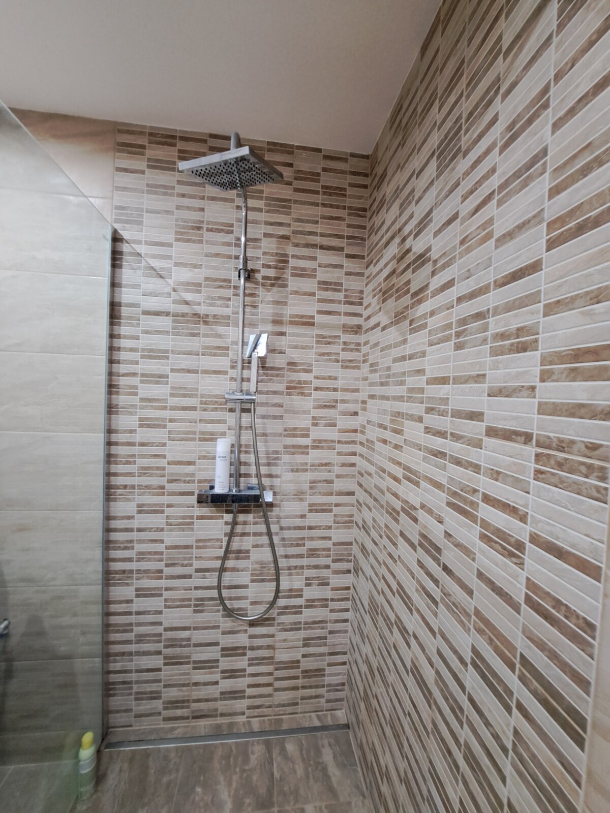 Predáme 3-izb. zrekonštruovaný byt, 74 m2, Hollého ul., Šaľa - Veča — foto 17