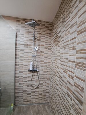 Predáme 3-izb. zrekonštruovaný byt, 74 m2, Hollého ul., Šaľa - Veča — foto 17