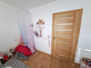 Predáme 3-izb. zrekonštruovaný byt, 74 m2, Hollého ul., Šaľa - Veča — foto 7