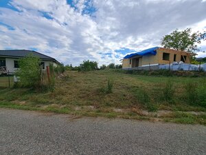 Ponúkame na predaj stavebný pozemok, 680 m2, Nové Sady-Sila, okr.Nitra — foto 2