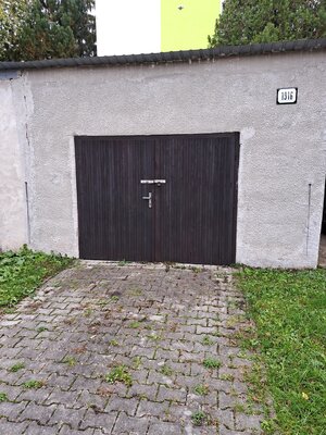 Predaj - 3-izbový byt v tehlovom bytovom dome, garáž, Vráble, o. Nitra — foto 20