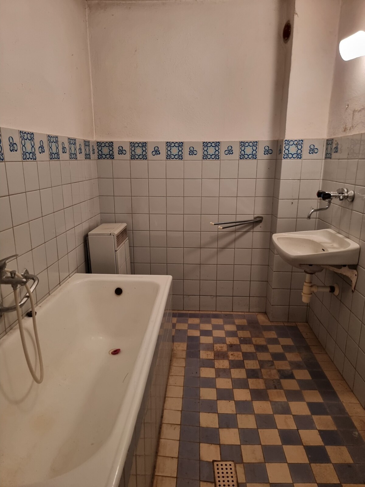 Predáme vidiecky rodinný dom v obci Nová Ves nad Žitavou — foto 6
