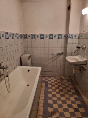 Predáme vidiecky rodinný dom v obci Nová Ves nad Žitavou — foto 6