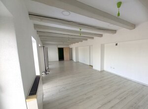 Prenajmeme kancelársky priestor, 40 m2, Levická ul., Vráble — foto 3
