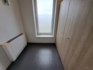 Prenajmeme kancelársky priestor, 40 m2, Levická ul., Vráble — foto 6