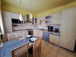 Predáme 3-izb. zrekonštruovaný byt, 67 m2, Sídl. Lúky, Vráble, o.Nitra — foto 10