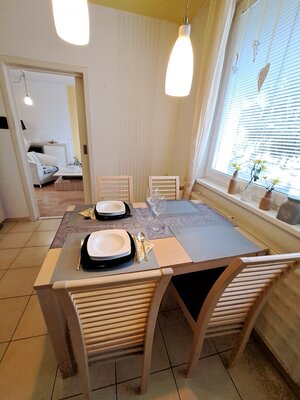 Predáme 3-izb. zrekonštruovaný byt, 67 m2, Sídl. Lúky, Vráble, o.Nitra — foto 11