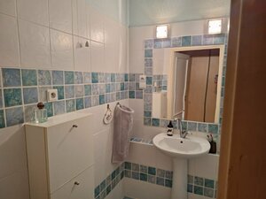 Predáme 3-izb. zrekonštruovaný byt, 67 m2, Sídl. Lúky, Vráble, o.Nitra — foto 15