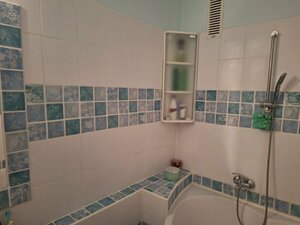 Predáme 3-izb. zrekonštruovaný byt, 67 m2, Sídl. Lúky, Vráble, o.Nitra — foto 17