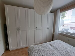 Predáme 3-izb. zrekonštruovaný byt, 67 m2, Sídl. Lúky, Vráble, o.Nitra — foto 7