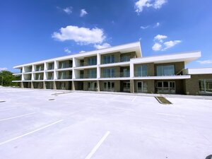 Dvojizbový byt so záhradou 71 m2 + 2x parkovacie miesto, Galanta — foto 6
