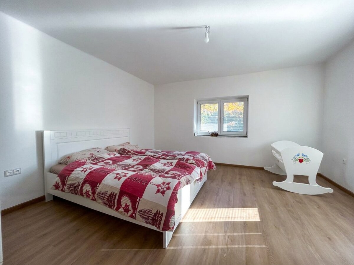 3 izbový rodinný dom po komplet rekonštrukcii Veľká Lehota (Žarnovica) — foto 10
