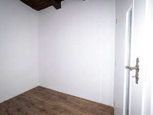 3 izbový rodinný dom po komplet rekonštrukcii Veľká Lehota (Žarnovica) — foto 14