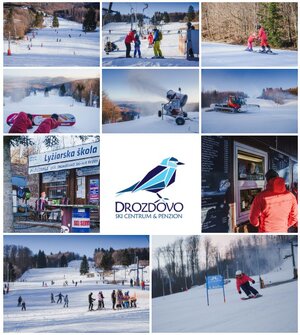 3 izbový rodinný dom po komplet rekonštrukcii Veľká Lehota (Žarnovica) — foto 18