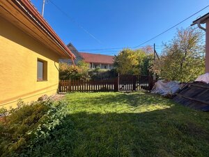 3 izbový rodinný dom po komplet rekonštrukcii Veľká Lehota (Žarnovica) — foto 4