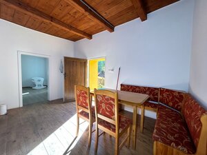3 izbový rodinný dom po komplet rekonštrukcii Veľká Lehota (Žarnovica) — foto 6