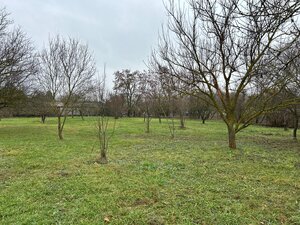 Stavebný pozemok Komárno - časť Kava, 1000 m2 (alebo viac) — foto 6