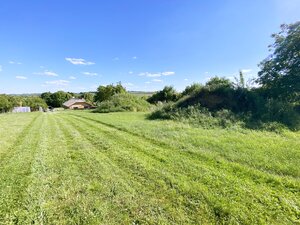 Pozemok s výmerou 755 m2 a rozmermi 20x38 m. Kolíňany, Baratsko majere — foto 1