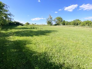 Pozemok s výmerou 755 m2 a rozmermi 20x38 m. Kolíňany, Baratsko majere — foto 2
