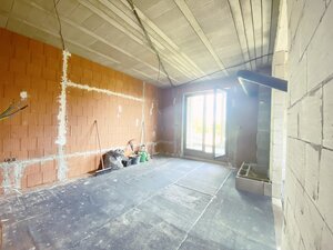 4 izbový bungalov na samote s pozemkom 3532 m2.Kolíňany Baratske majer — foto 13