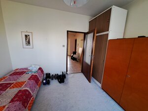 Na predaj 3-izb. byt, garáž, tehlová bytovka, Clementisova ul., Nitra — foto 7