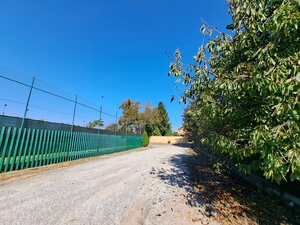 Predáme pozemok na komerčné využitie, 1397 m2, Vráble, okr. Nitra — foto 2