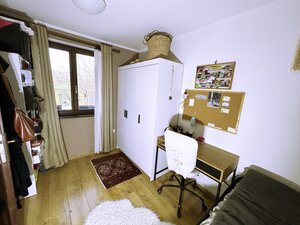 Rodinný dom s pozemkom 3501 m2 Komárno -časť Kava — foto 9